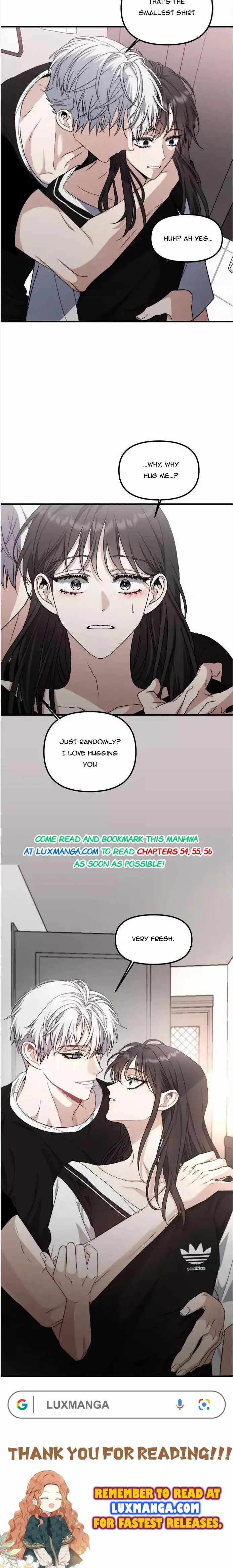 Dreaming Freedom Chapter 53 image 17_optimized